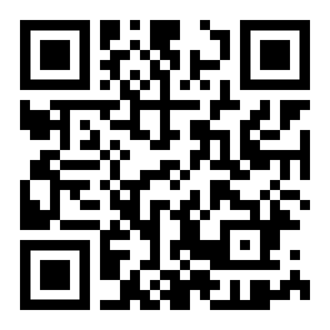 QR 12 เดือน