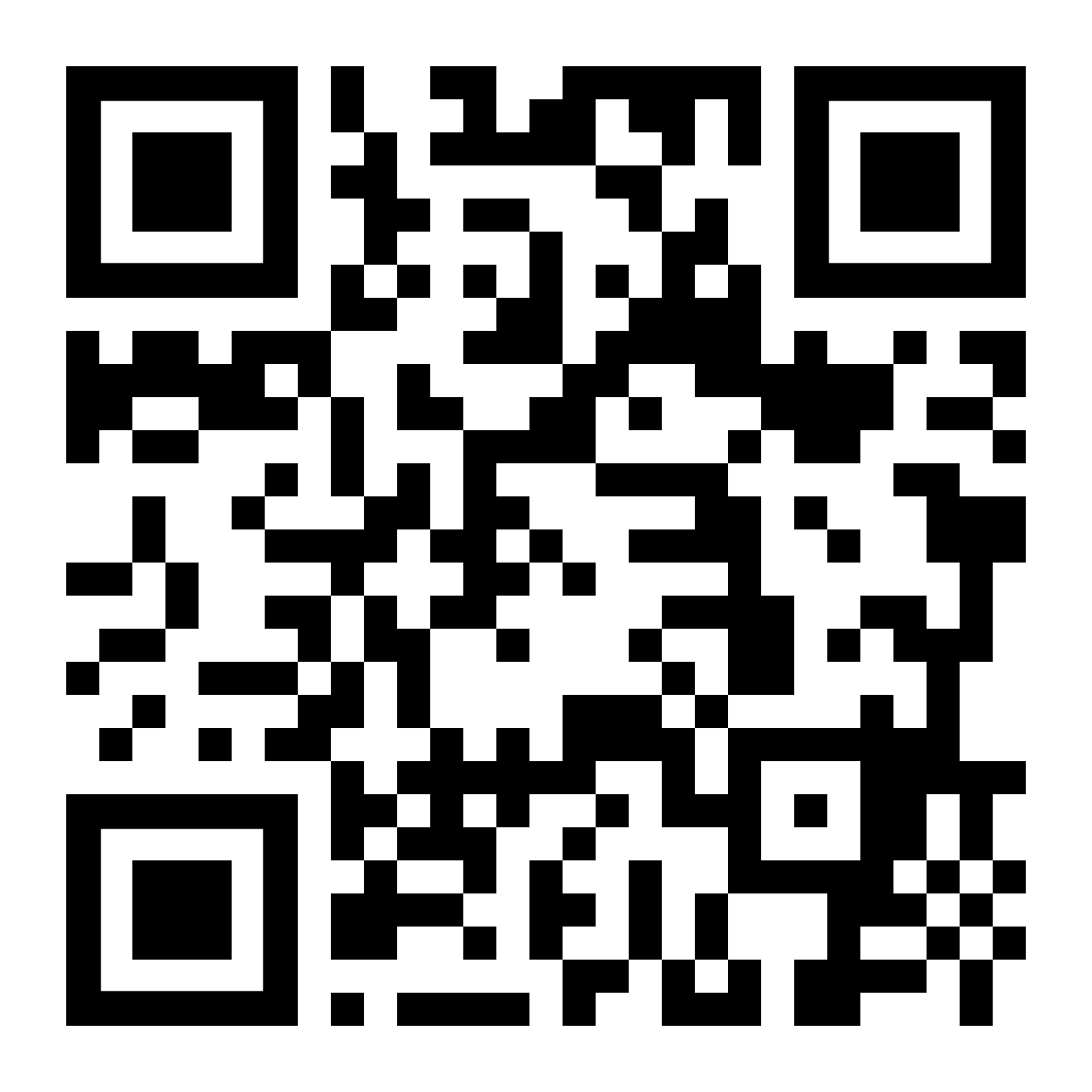 QR 12 ปี