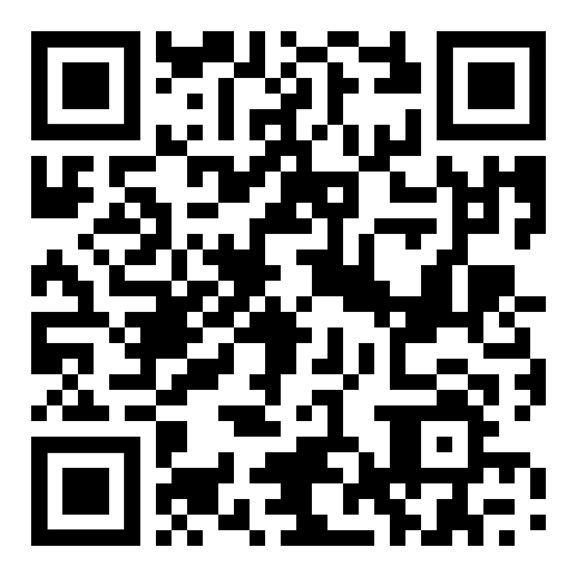 QR รายงานลายนิ้ว